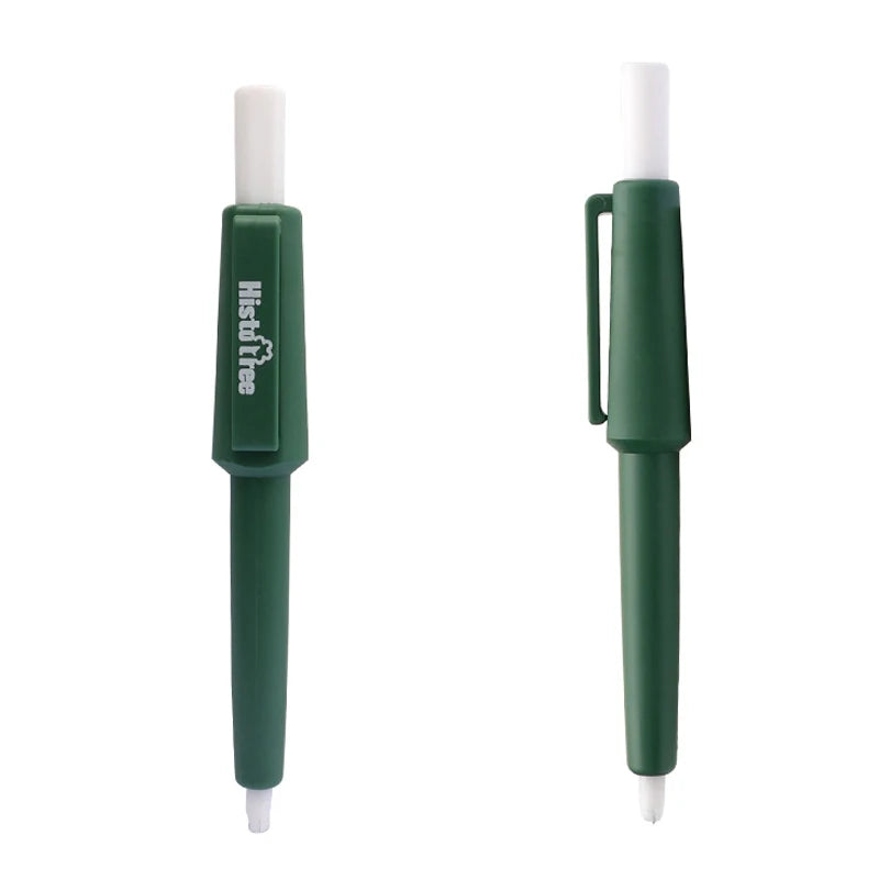 1Pcs Pet Tick Remover Waterproof and Durable Pet Flea Pet Beauty Insect Catcher Tick Clip Lice Removal Flea Clip
