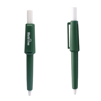 1Pcs Pet Tick Remover Waterproof and Durable Pet Flea Pet Beauty Insect Catcher Tick Clip Lice Removal Flea Clip
