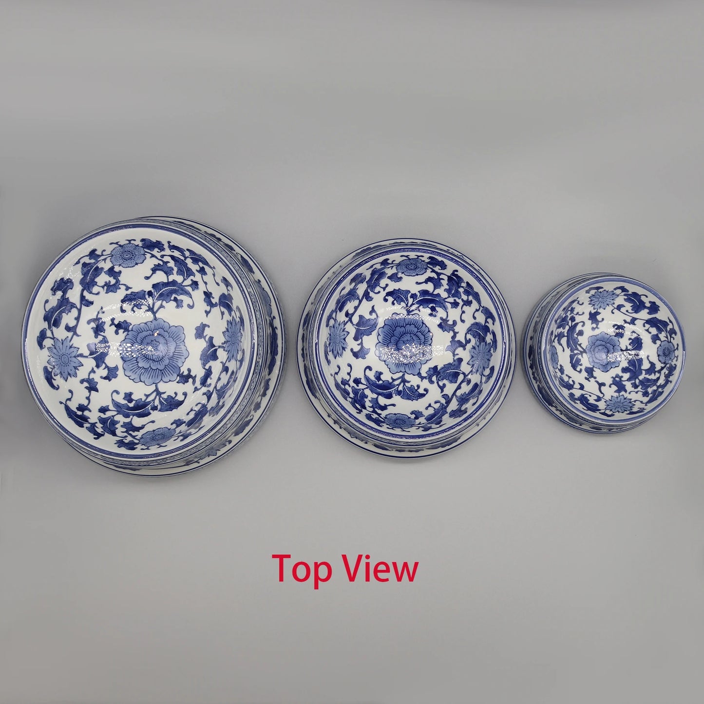 Pet Feeding Bowl, Ceramic Pet Feeder