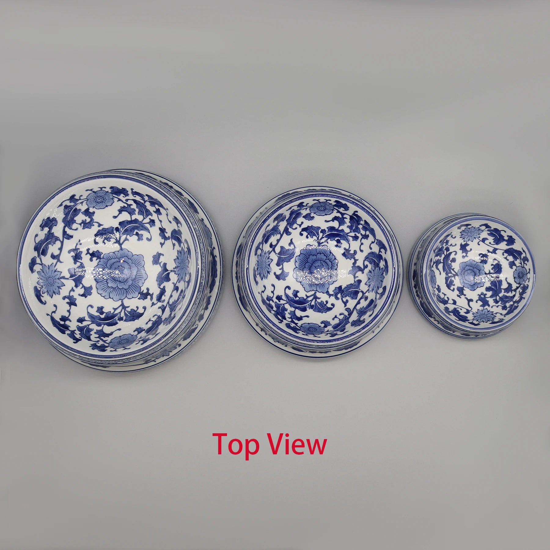 Pet Feeding Bowl, Ceramic Pet Feeder