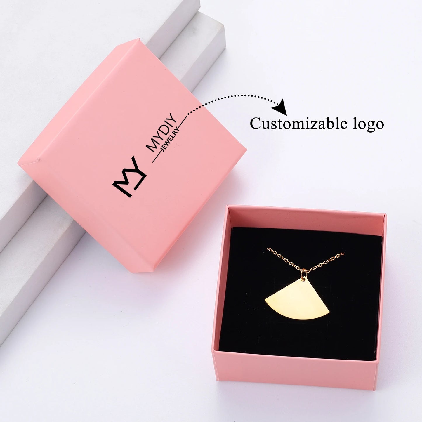 Pet Memorial Jewelry Custom Pet Urn Necklace Urns for Dogs Pet Loss Gifts Cat Urn Ashes Pet Custom Stainless Steel Pet Necklace